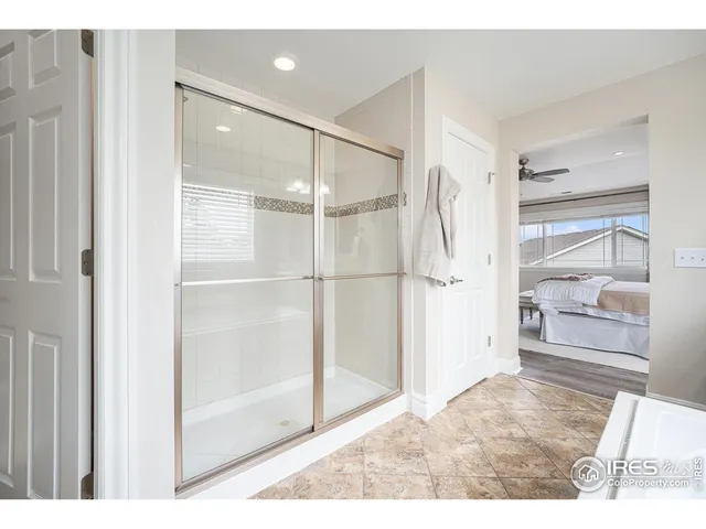 $1,299,999 | 15171 62nd Way, Arvada, CO 80403