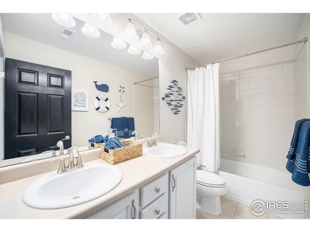 $1,250,000 | 15171 62nd Way, Arvada, CO 80403