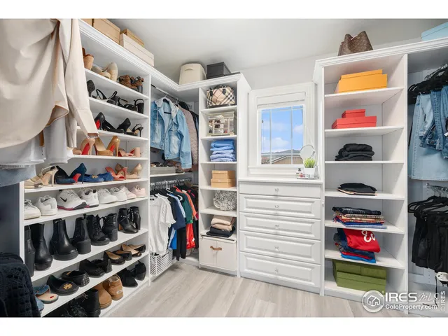 $1,299,999 | 15171 62nd Way, Arvada, CO 80403