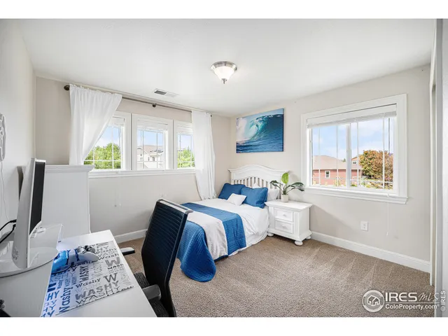 $1,299,999 | 15171 62nd Way, Arvada, CO 80403