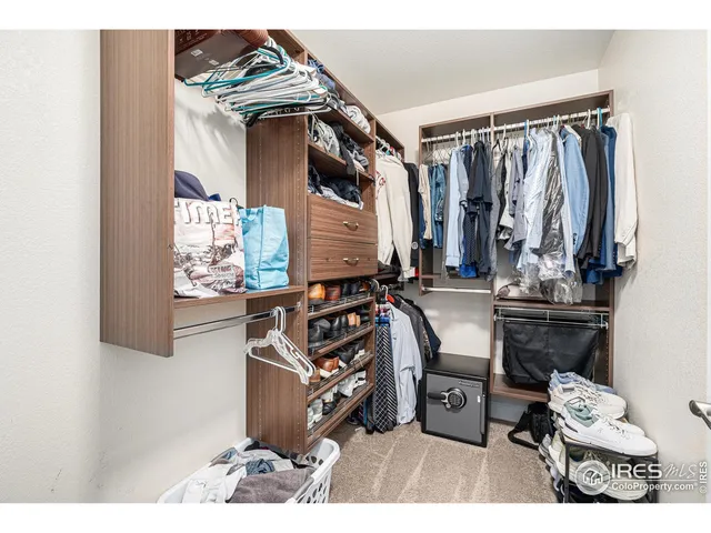 $1,299,999 | 15171 62nd Way, Arvada, CO 80403