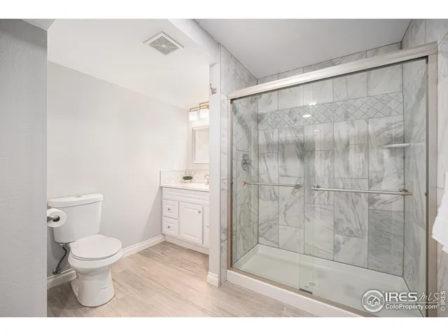 $1,250,000 | 15171 62nd Way, Arvada, CO 80403