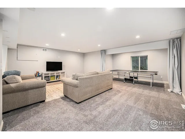 $1,299,999 | 15171 62nd Way, Arvada, CO 80403