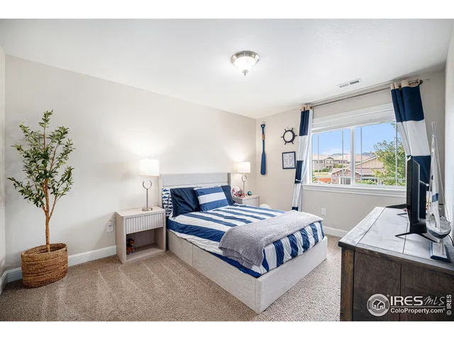 $1,250,000 | 15171 62nd Way, Arvada, CO 80403