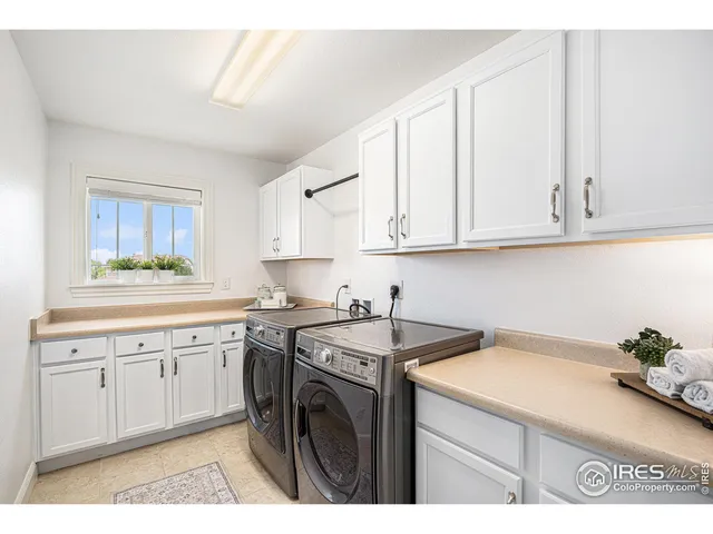 $1,299,999 | 15171 62nd Way, Arvada, CO 80403