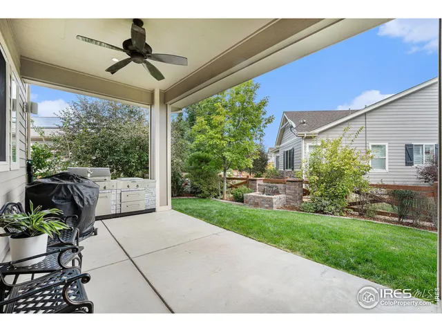 $1,250,000 | 15171 62nd Way, Arvada, CO 80403