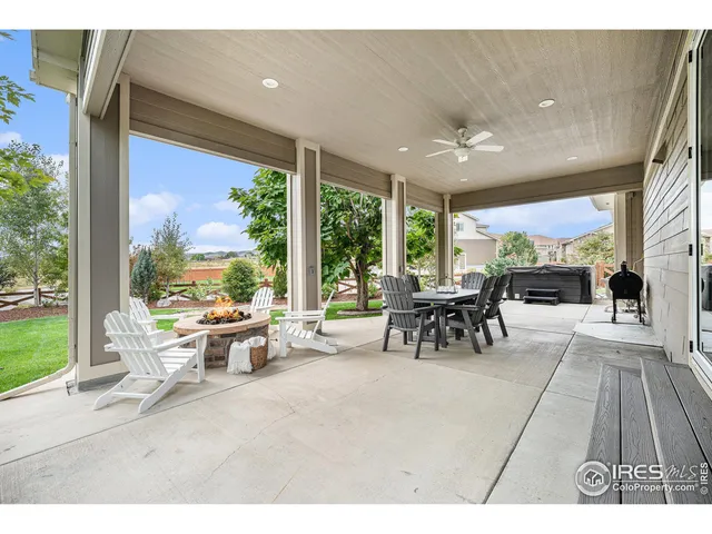 $1,250,000 | 15171 62nd Way, Arvada, CO 80403