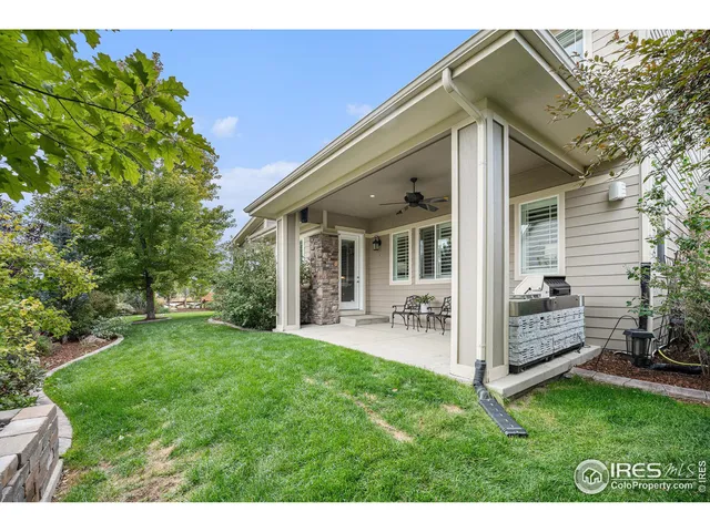 $1,250,000 | 15171 62nd Way, Arvada, CO 80403