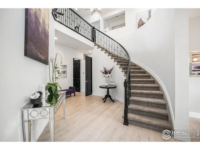 $1,250,000 | 15171 62nd Way, Arvada, CO 80403