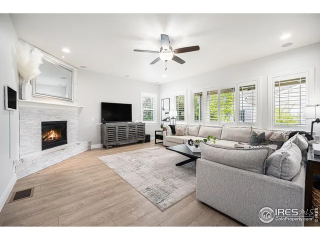 $1,299,999 | 15171 62nd Way, Arvada, CO 80403