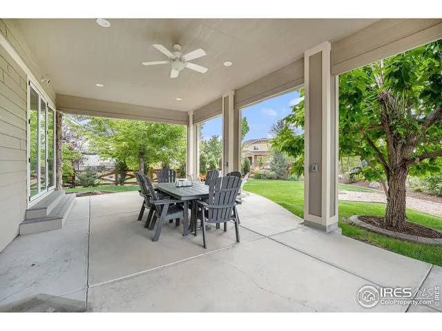 $1,250,000 | 15171 62nd Way, Arvada, CO 80403