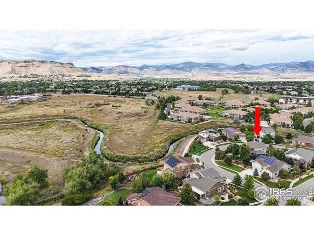 $1,250,000 | 15171 62nd Way, Arvada, CO 80403