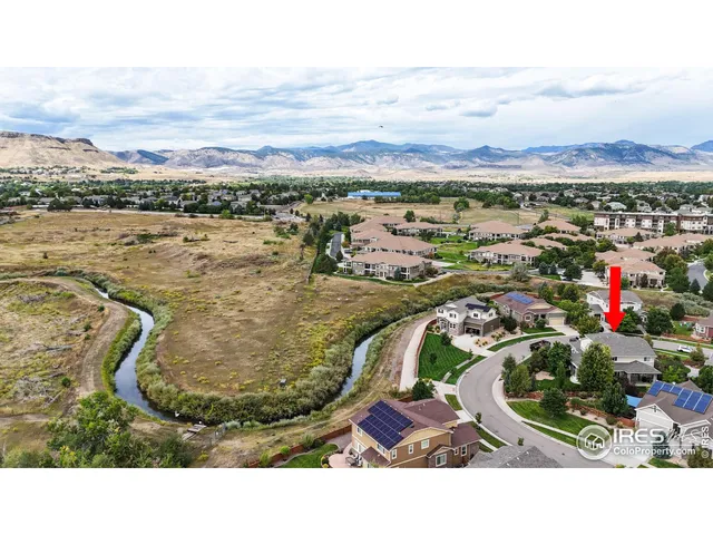 $1,250,000 | 15171 62nd Way, Arvada, CO 80403