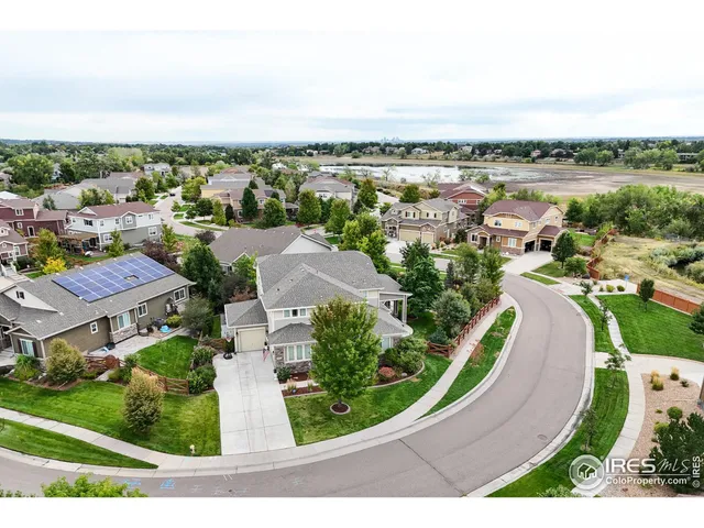 $1,299,999 | 15171 62nd Way, Arvada, CO 80403