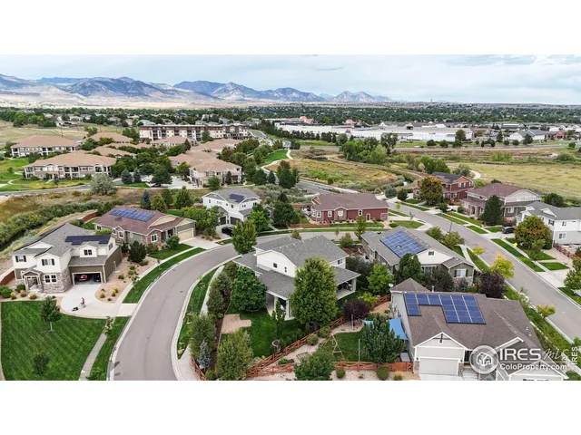 $1,250,000 | 15171 62nd Way, Arvada, CO 80403