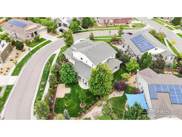 $1,299,999 | 15171 62nd Way, Arvada, CO 80403