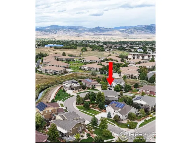$1,299,999 | 15171 62nd Way, Arvada, CO 80403