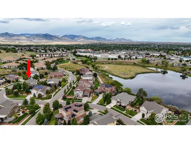 $1,250,000 | 15171 62nd Way, Arvada, CO 80403