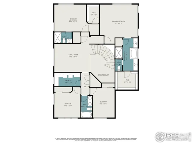 $1,299,999 | 15171 62nd Way, Arvada, CO 80403