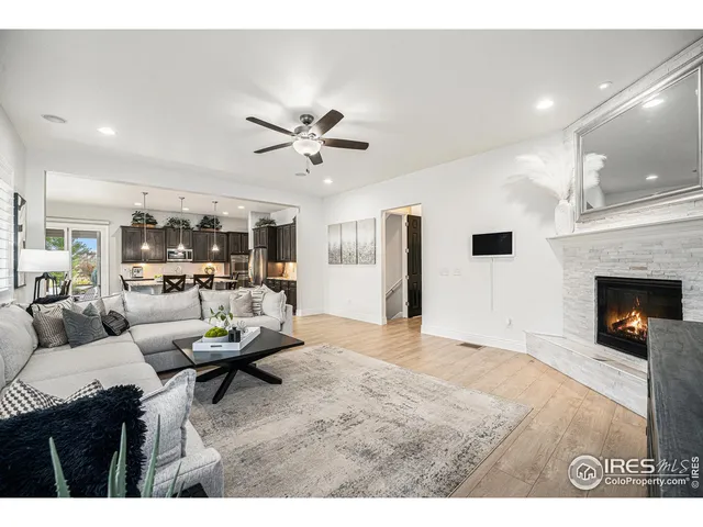 $1,250,000 | 15171 62nd Way, Arvada, CO 80403