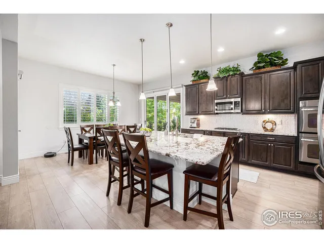 $1,299,999 | 15171 62nd Way, Arvada, CO 80403