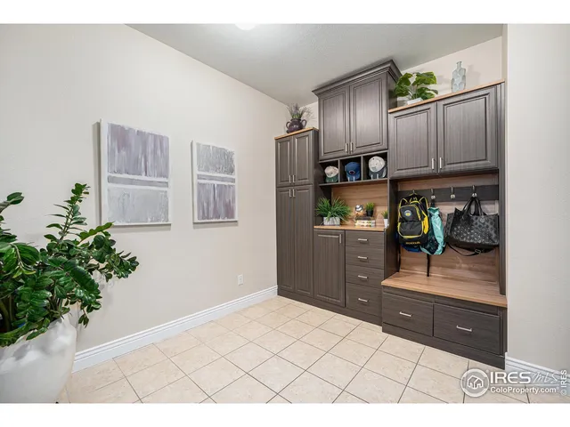 $1,250,000 | 15171 62nd Way, Arvada, CO 80403