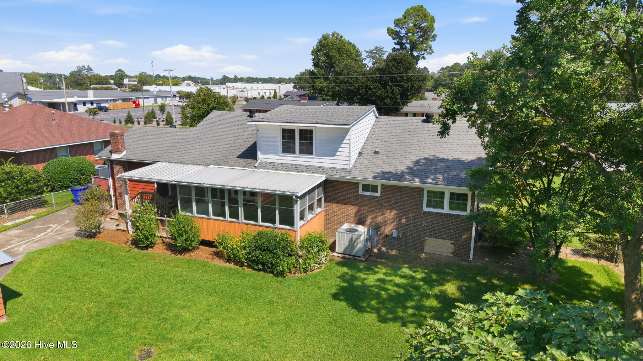 2002 Carey Road Kinston, NC 28501 - Photo 11 of 54 Gallery Image 11