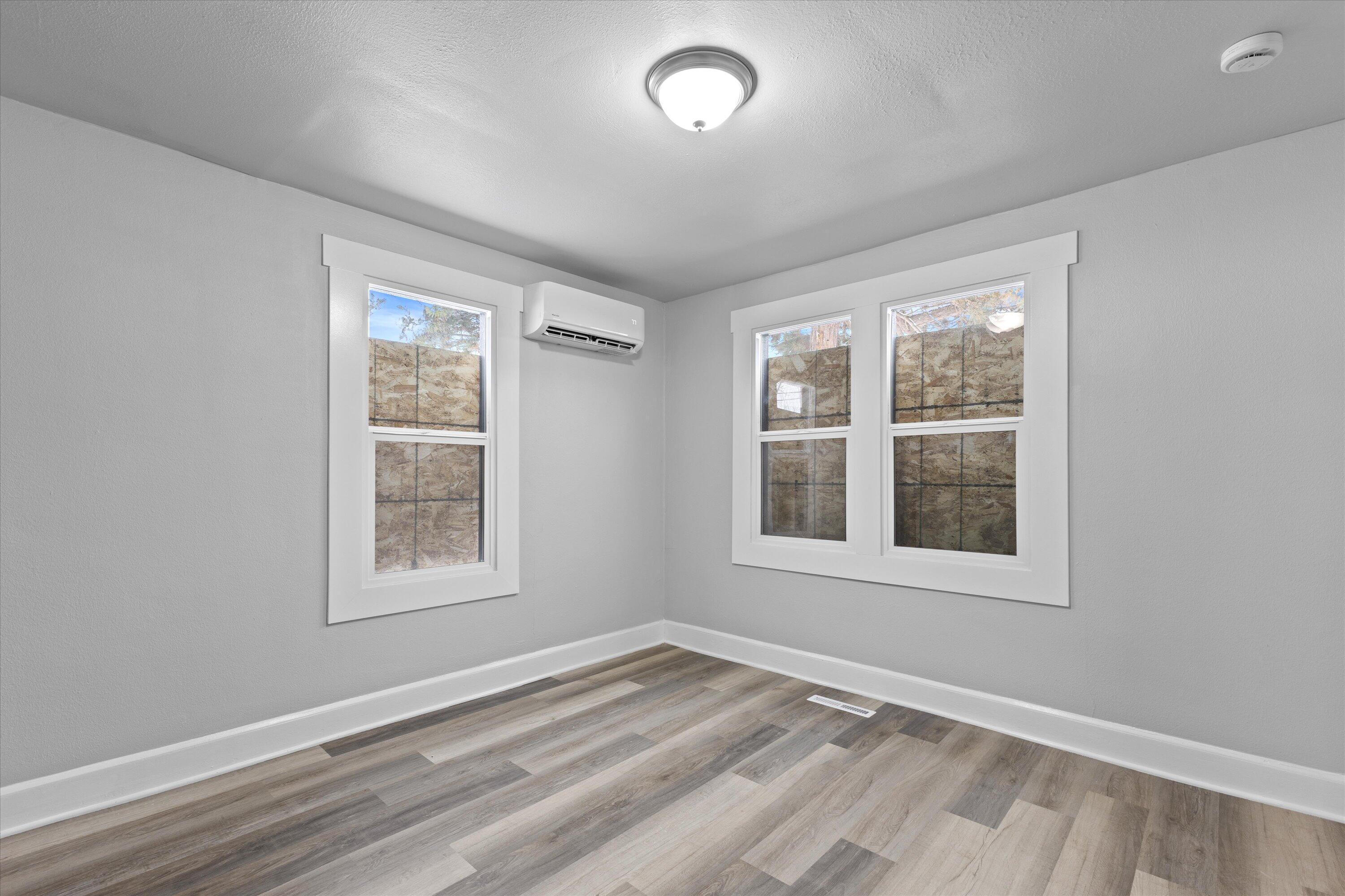 2602 West Port Sunlight Way Milwaukee, WI 53209 - Photo 13 of 44 26-IMG_8996