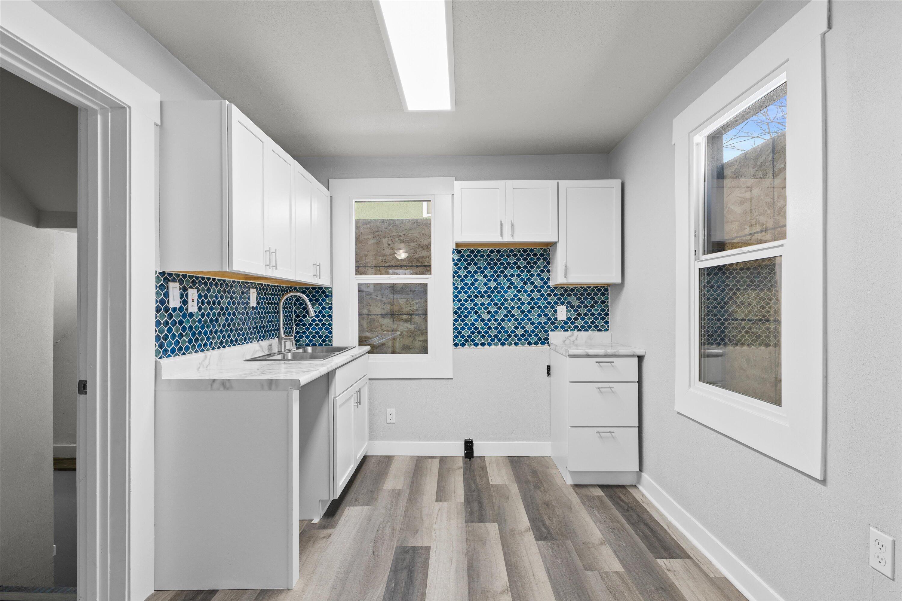 2602 West Port Sunlight Way Milwaukee, WI 53209 - Photo 14 of 44 23-IMG_8957