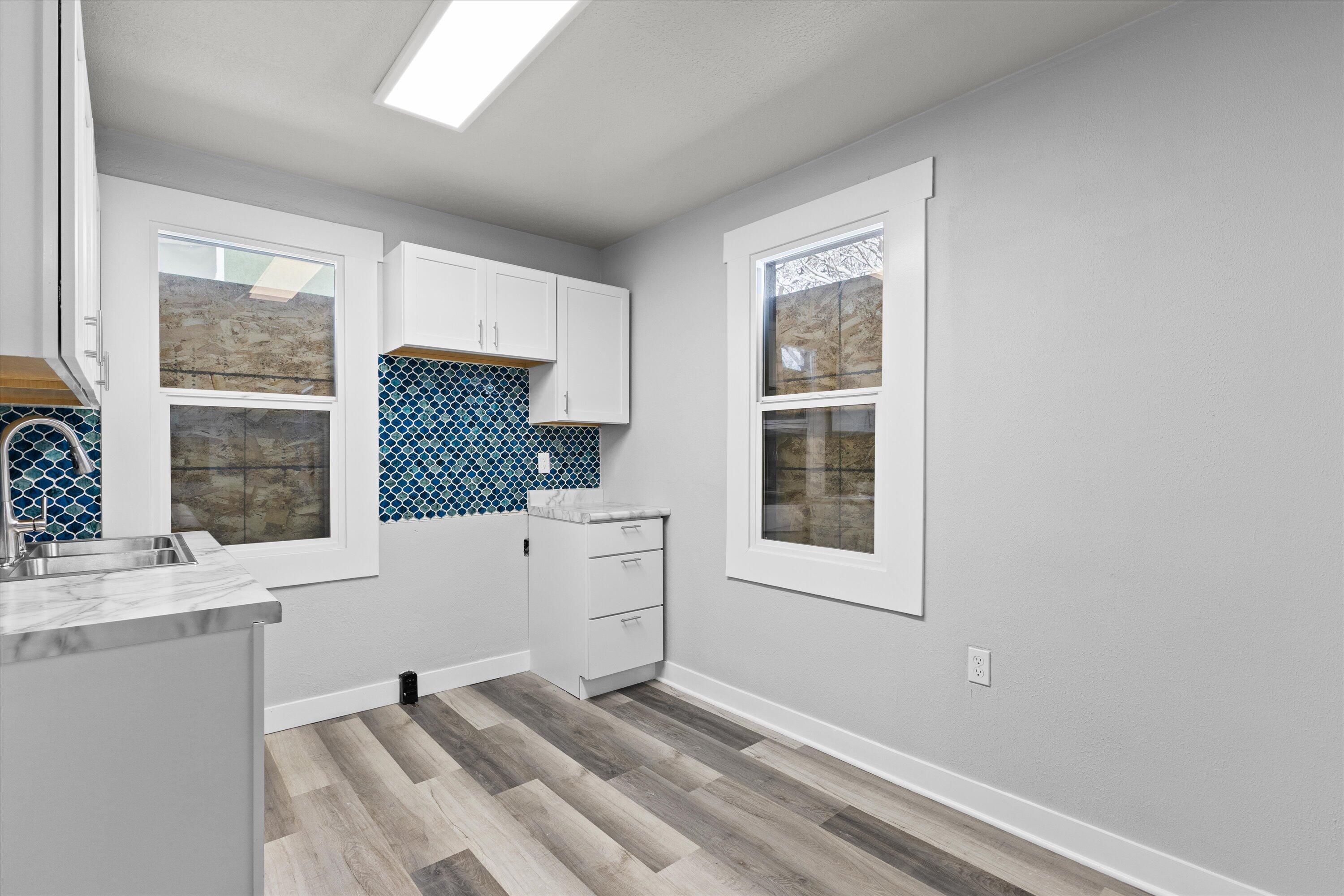 2602 West Port Sunlight Way Milwaukee, WI 53209 - Photo 15 of 44 24-IMG_8969