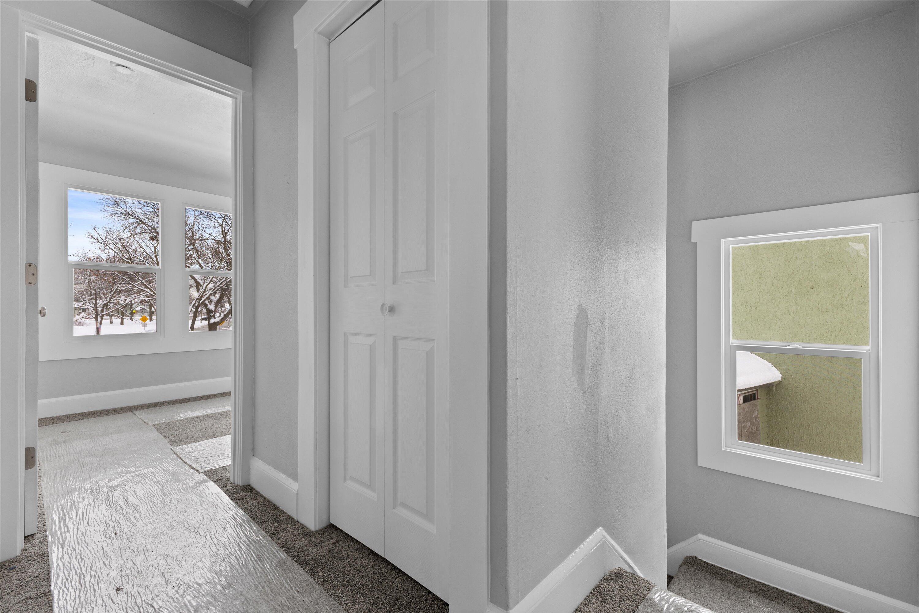 2602 West Port Sunlight Way Milwaukee, WI 53209 - Photo 20 of 44 13-IMG_8861