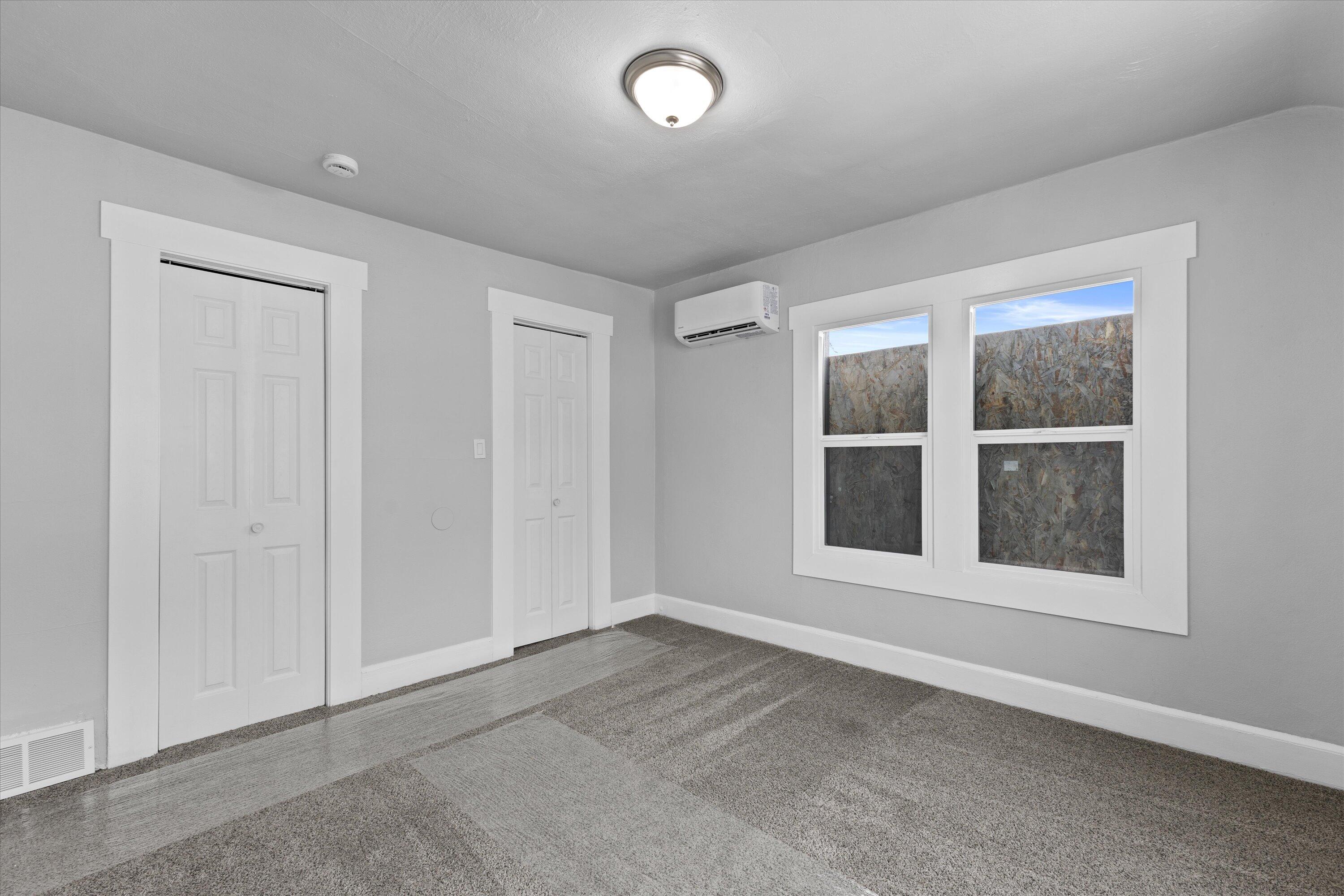 2602 West Port Sunlight Way Milwaukee, WI 53209 - Photo 22 of 44 15-IMG_8876