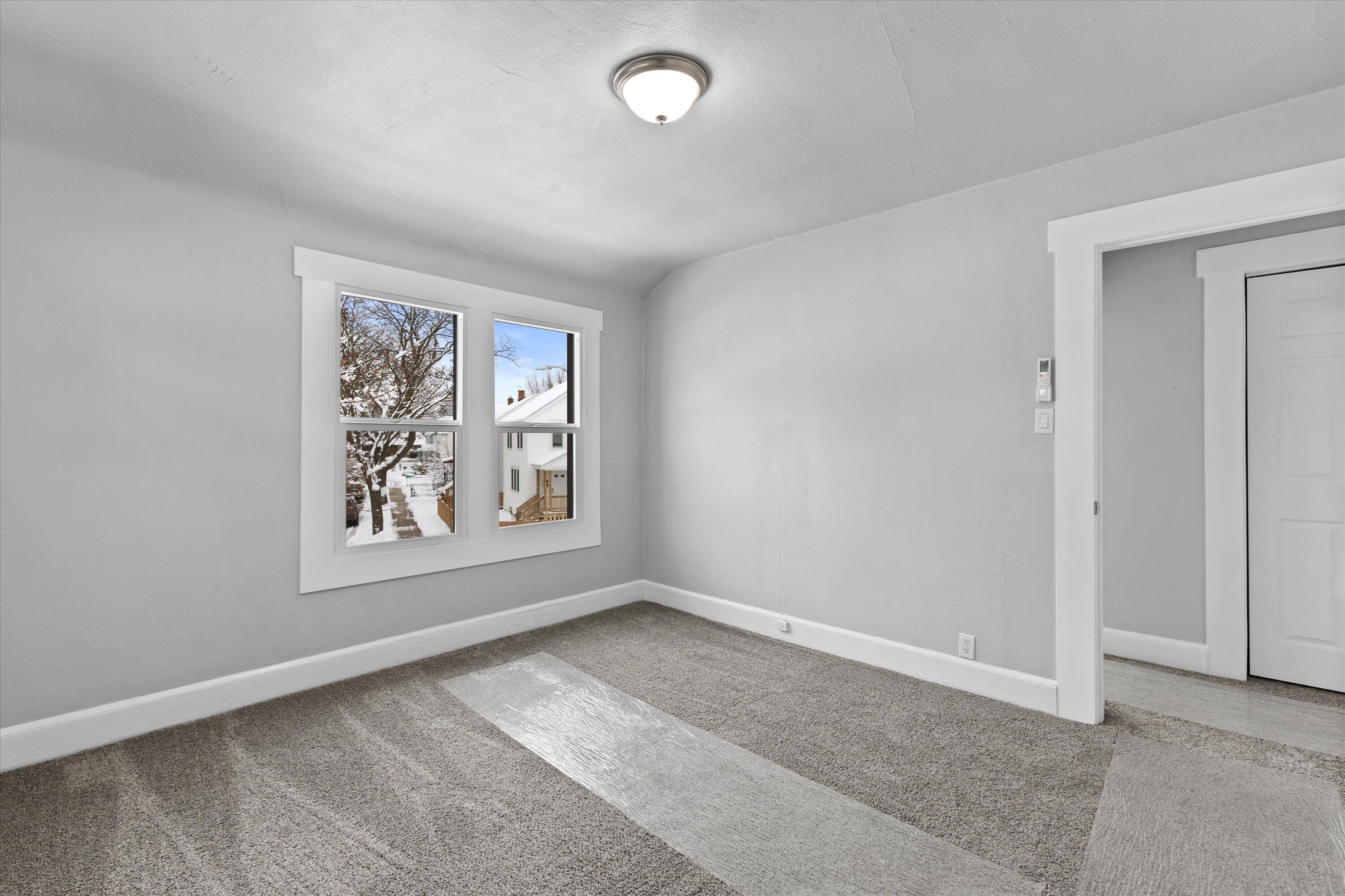 2602 West Port Sunlight Way Milwaukee, WI 53209 - Photo 23 of 44 16-IMG_8882