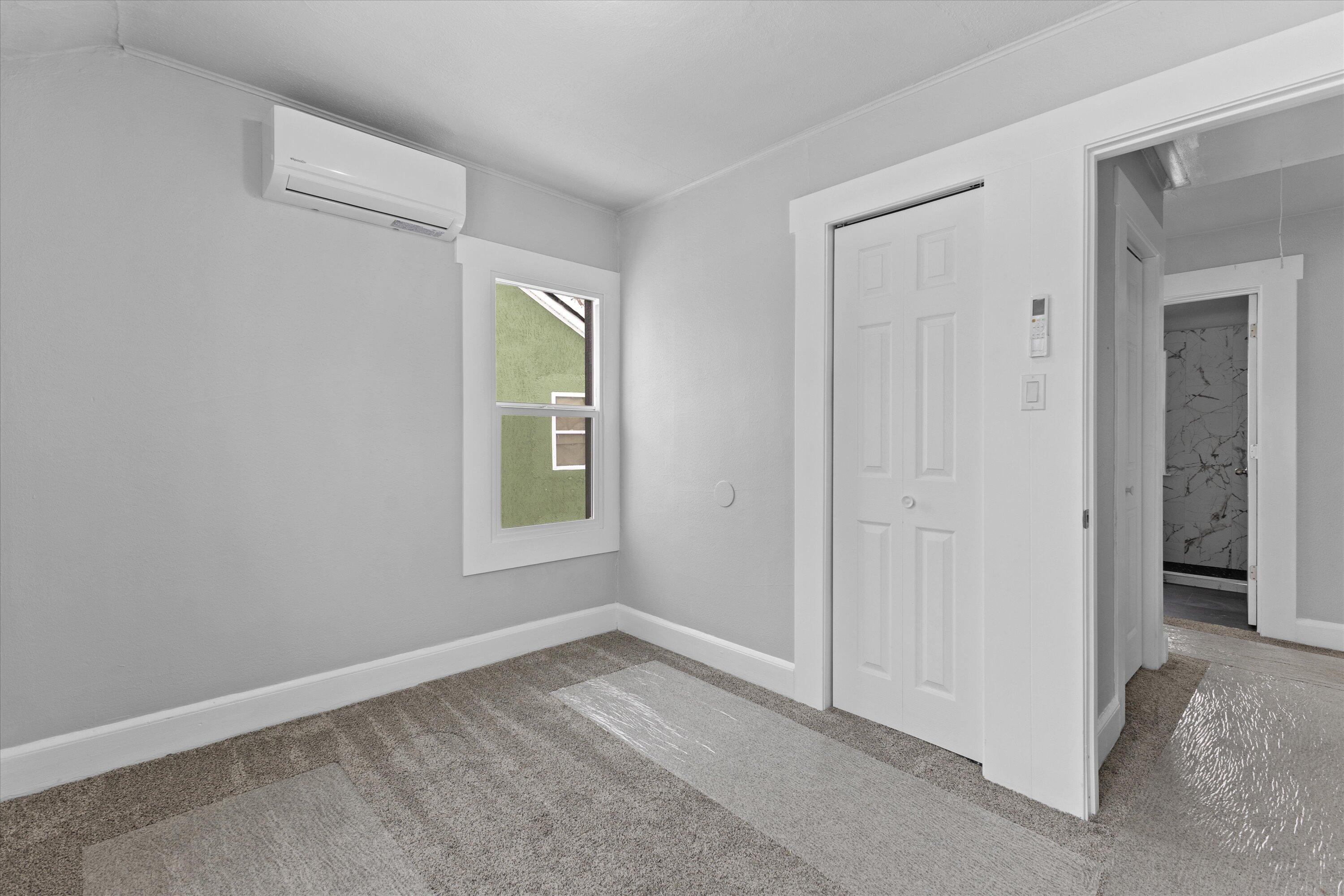 2602 West Port Sunlight Way Milwaukee, WI 53209 - Photo 25 of 44 18-IMG_8897