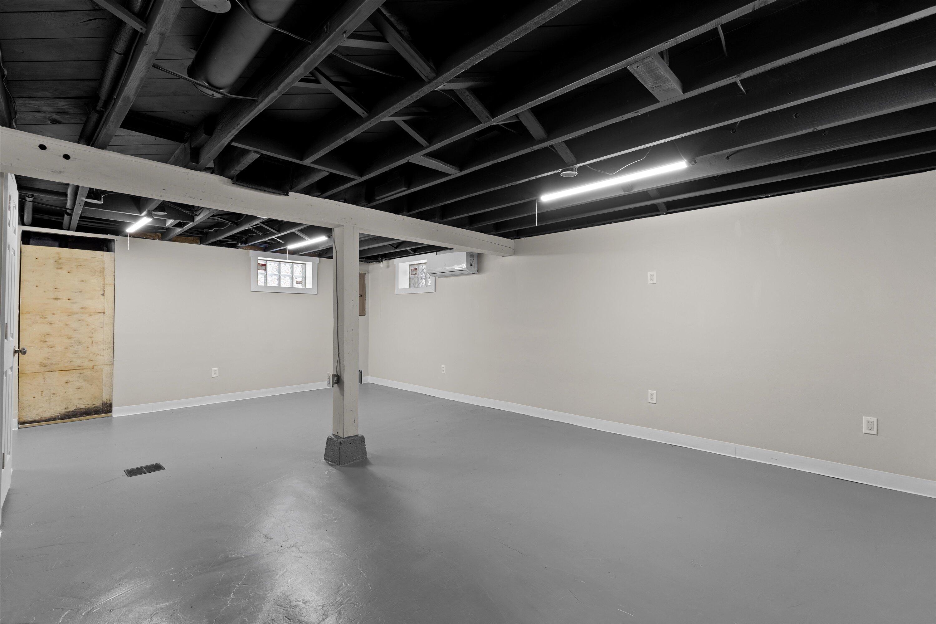 2602 West Port Sunlight Way Milwaukee, WI 53209 - Photo 30 of 44 34-IMG_9062