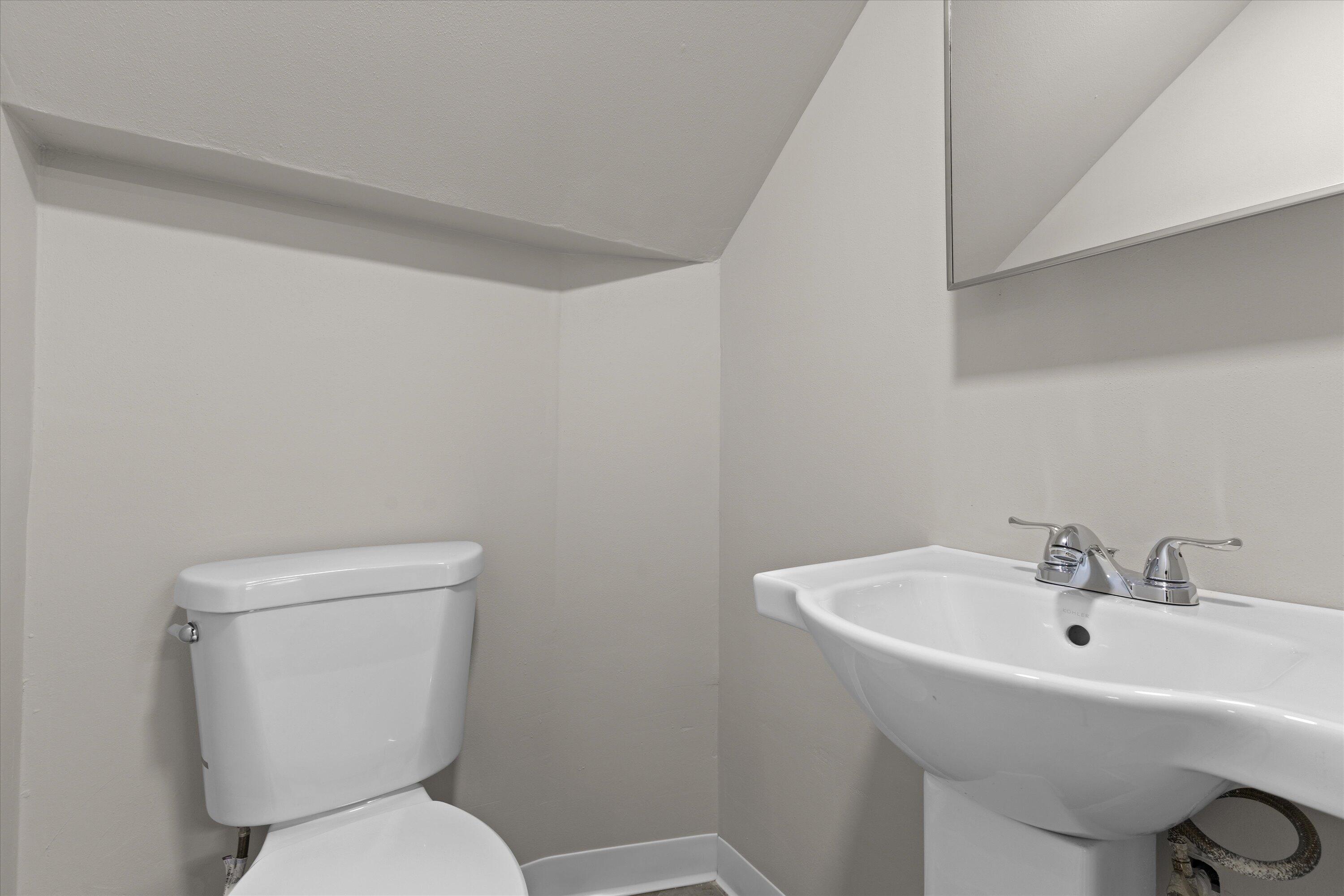 2602 West Port Sunlight Way Milwaukee, WI 53209 - Photo 32 of 44 32-IMG_9041