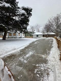 2602 West Port Sunlight Way Milwaukee, WI 53209 - Photo 37 of 44 IMG_3401