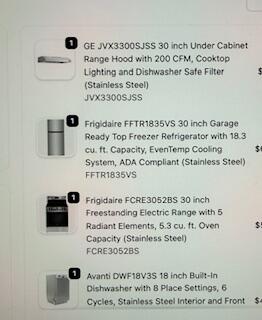 2602 West Port Sunlight Way Milwaukee, WI 53209 - Photo 44 of 44 IMG_2465