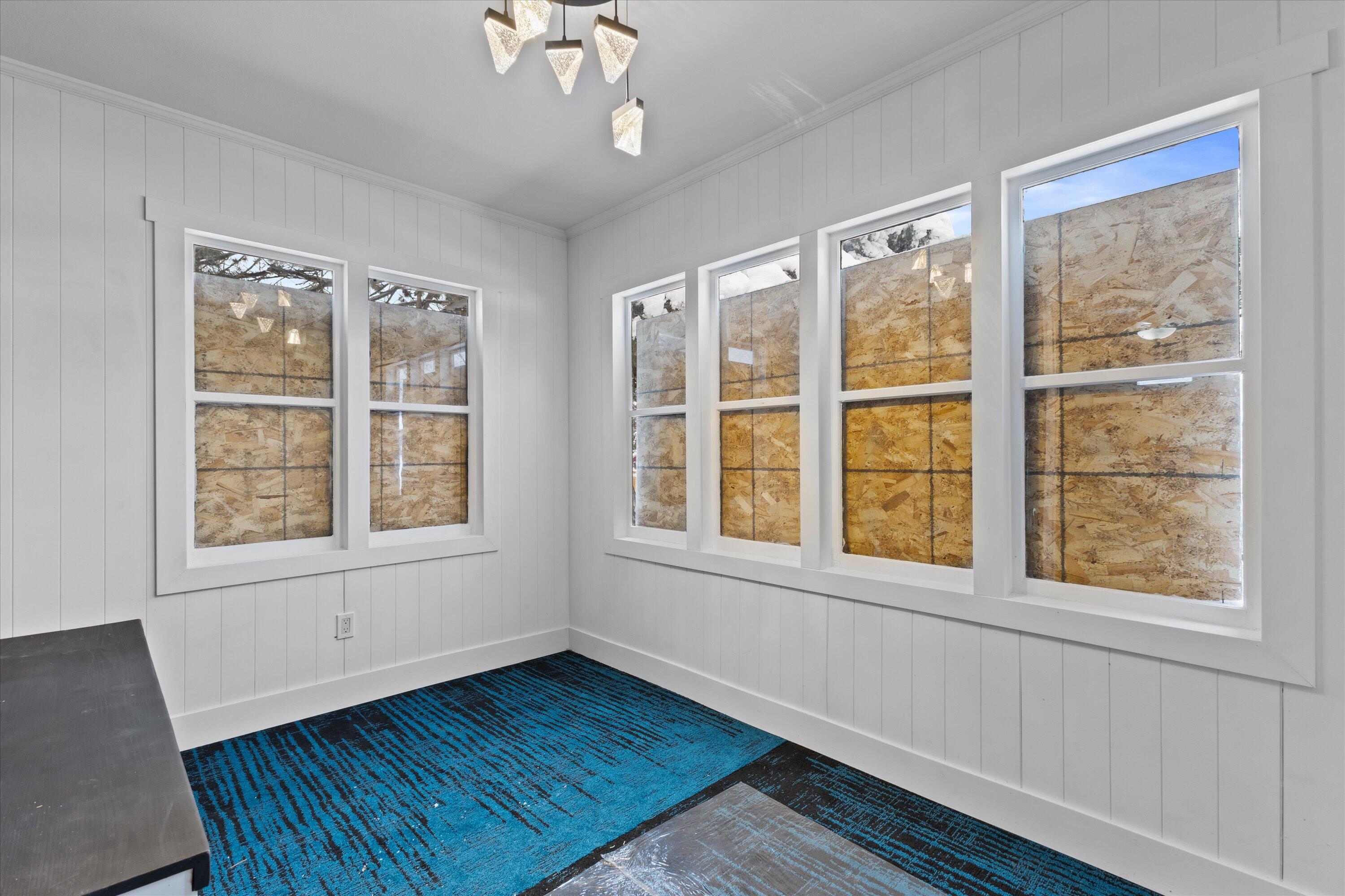 2602 West Port Sunlight Way Milwaukee, WI 53209 - Photo 6 of 44 36-IMG_9110