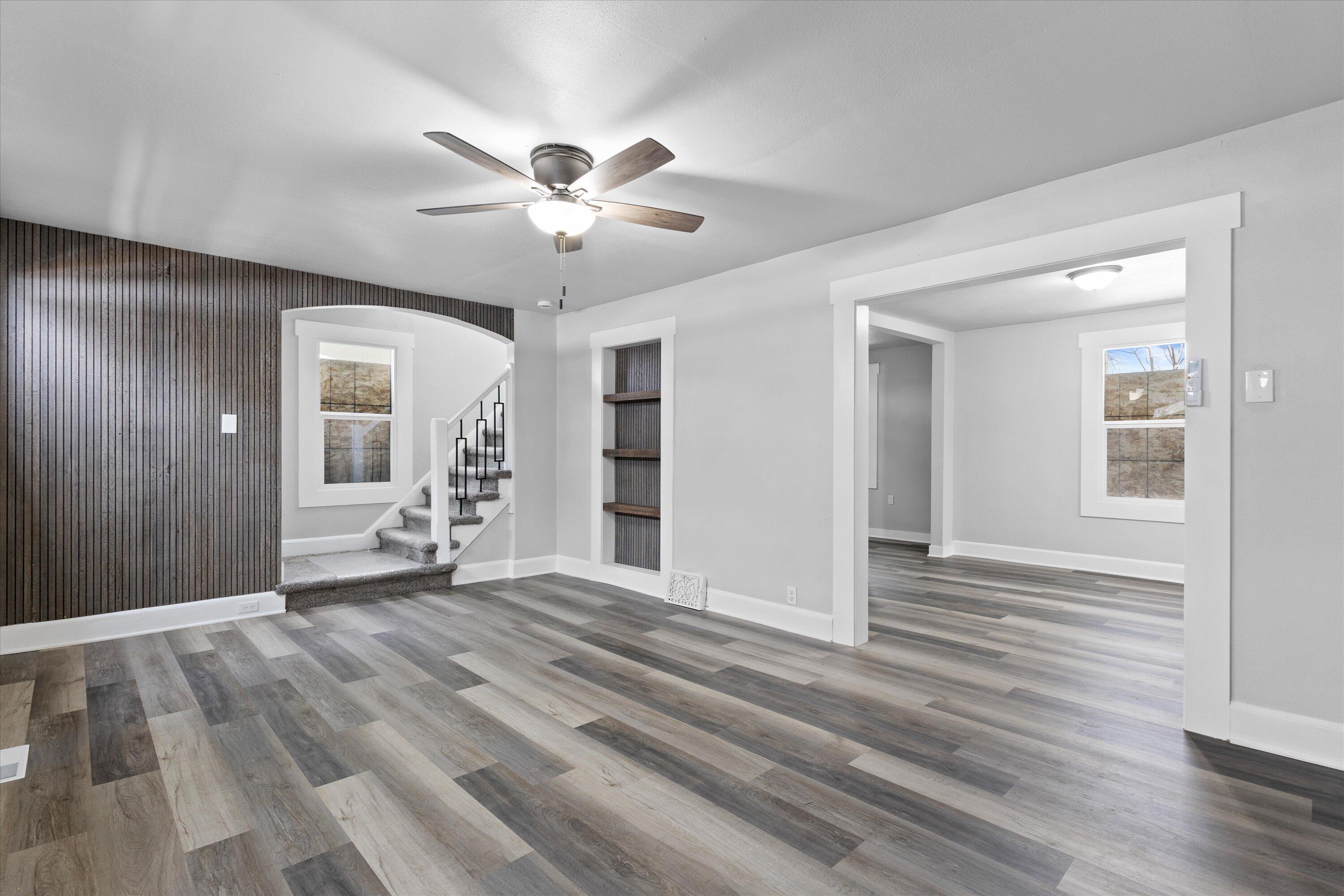 2602 West Port Sunlight Way Milwaukee, WI 53209 - Photo 9 of 44 28-IMG_9017