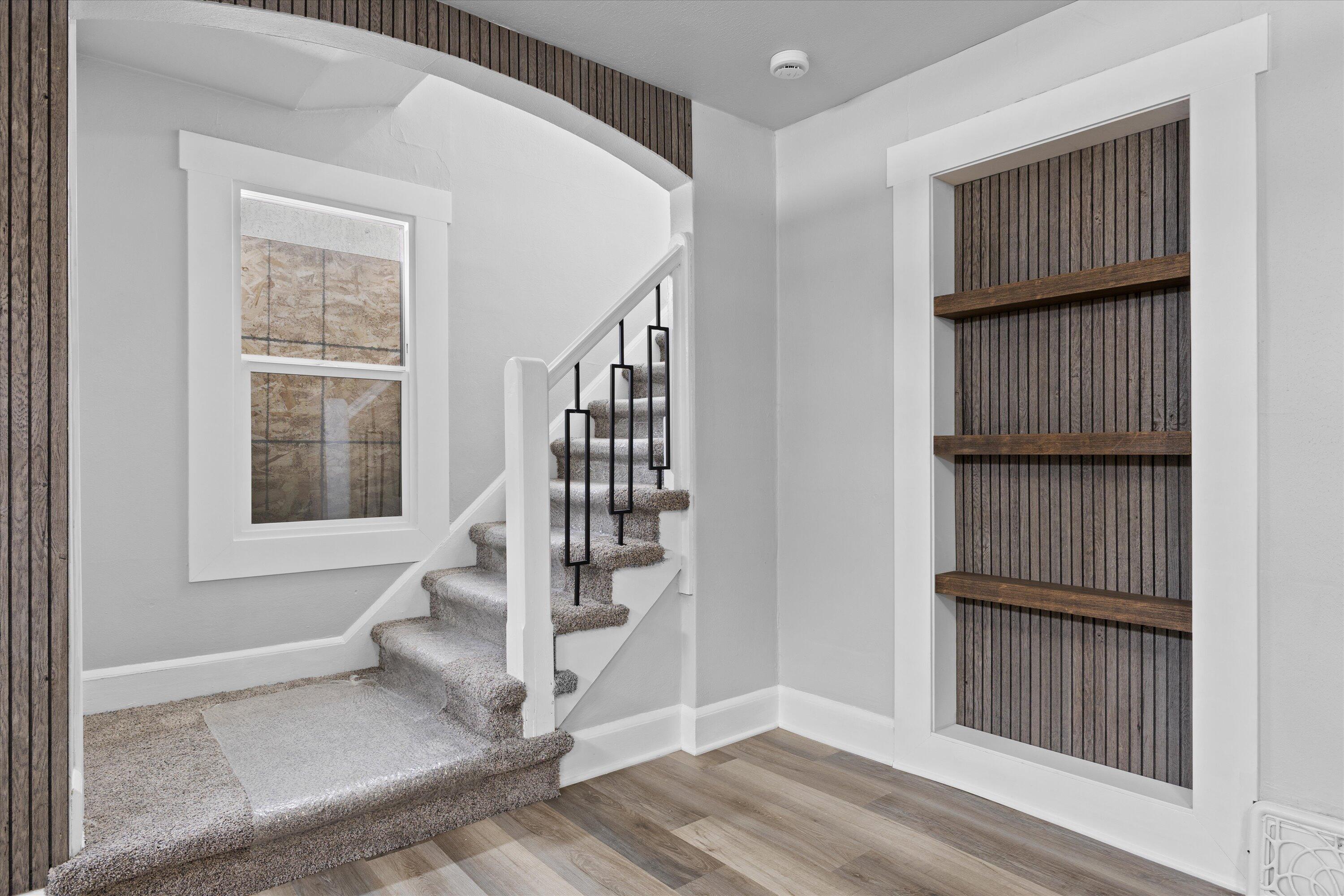 2602 West Port Sunlight Way Milwaukee, WI 53209 - Photo 10 of 44 31-IMG_9038