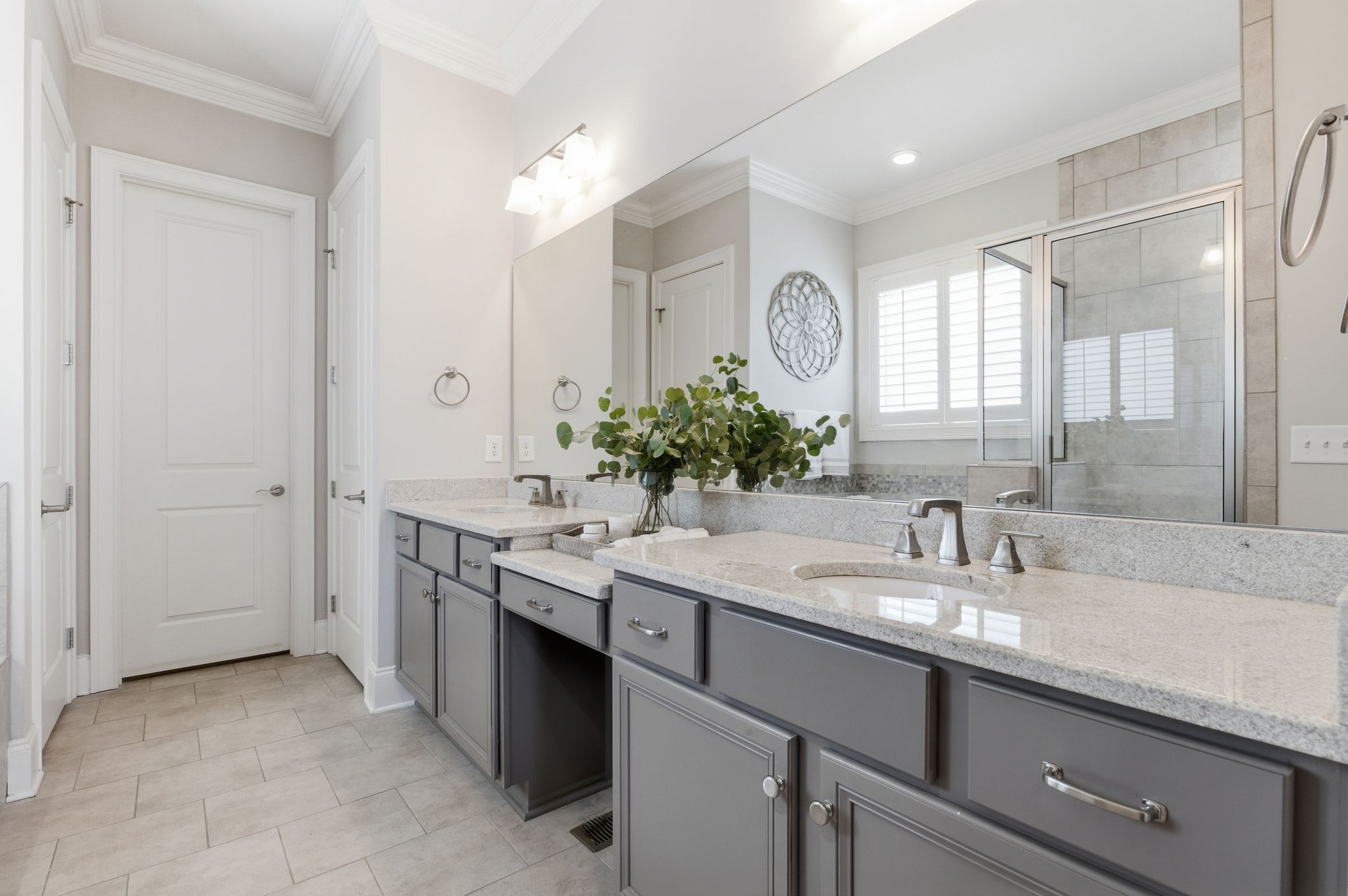 449 Alfred Ladd Road East Franklin, TN 37064 - Photo 24 of 55 Gallery Image 24