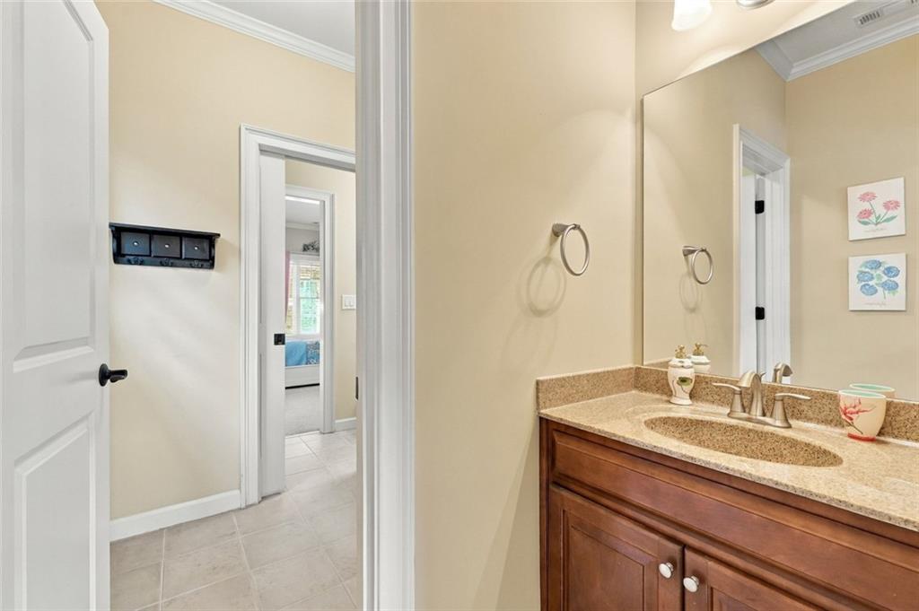 7965 Georgetown Circle Suwanee, GA 30024 - Photo 46 of 63 Gallery Image 46