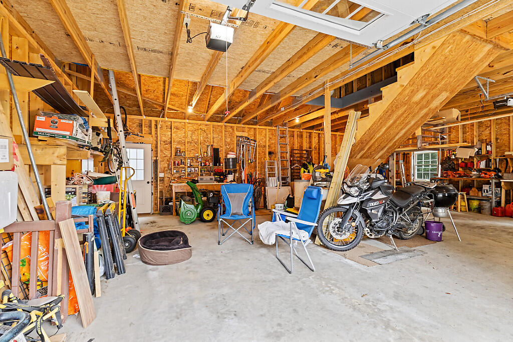 2706 Level Hill Road Palermo, ME 04354 - Photo 39 of 56 01_BP5A1783_DxO_mls