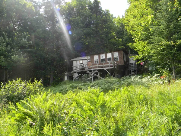 $32,000 | 24 Nash Stream Road, North Stratford, NH 03590