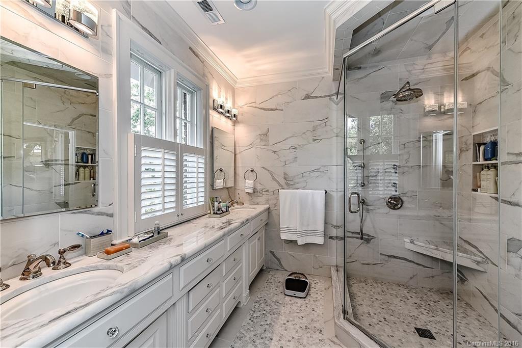 801 Queens Road Charlotte, NC 28207 - Photo 12 of 24 Gallery Image 12