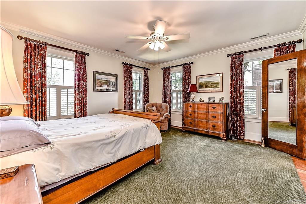 801 Queens Road Charlotte, NC 28207 - Photo 13 of 24 Gallery Image 13