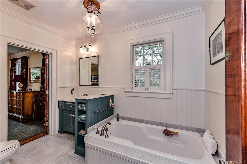 801 Queens Road Charlotte, NC 28207 - Photo 14 of 24 Gallery Image 14