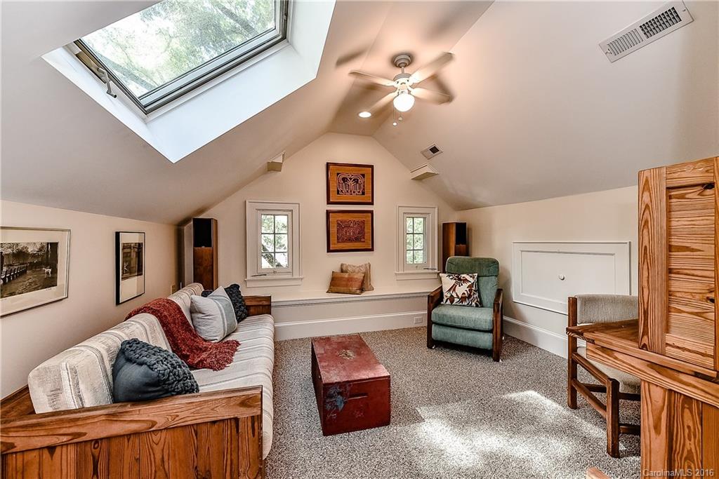 801 Queens Road Charlotte, NC 28207 - Photo 15 of 24 Gallery Image 15