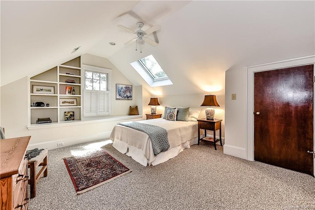 801 Queens Road Charlotte, NC 28207 - Photo 16 of 24 Gallery Image 16